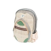 Hanf Rucksack Krishnapur