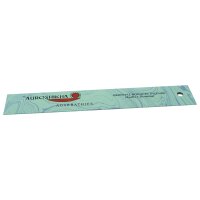 Auroshikha Incense - Räucherstäbchen blumige Düfte Oriental Bouquet 10g