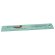 Auroshikha Incense - Räucherstäbchen blumige Düfte Oriental Bouquet 10g