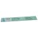 Auroshikha Incense - Räucherstäbchen blumige Düfte Oriental Bouquet 10g