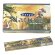Satya natur Räucherstäbchen 15g