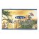 Satya natur Räucherstäbchen 15g