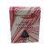 Auroshikha "Incense Cones" Tea rose (Teerose) - 14 Räucherkegel