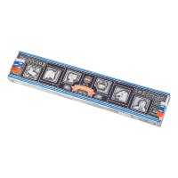 Satya Super Hit - Räucherstäbchen 15g
