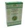 Ayurvedic Masala Incense Holy Basil (Tulsi) - 15 Räucherstäbchen