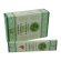 Ayurvedic Masala Incense Holy Basil (Tulsi) - 15 Räucherstäbchen