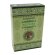 Ayurvedic Masala Incense Nag Champa - 15 Räucherstäbchen