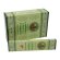 Ayurvedic Masala Incense Nag Champa - 15 Räucherstäbchen