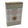 Ayurvedic Masala Incense Palo Santo - 15 Räucherstäbchen