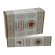 Ayurvedic Masala Incense Palo Santo - 15 Räucherstäbchen