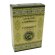 Ayurvedic Masala Incense Vanilla - 15 Räucherstäbchen