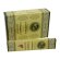 Ayurvedic Masala Incense Vanilla - 15 Räucherstäbchen
