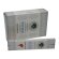 Ayurvedic Masala Incense White Sage - 15 Räucherstäbchen