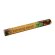 HEM Incense Patchouli-Amber (Patschuli-Ambra) - 20 Räucherstäbchen