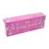 HEM Incense Ylang-Ylang - 20 Räucherstäbchen