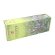 HEM Incense Juniper (Wacholder) - 20 Räucherstäbchen