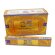 Satya Natural Incense - Räucherstäbchen Sandal (Sandelholz) 15g