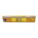 Satya Natural Incense - Räucherstäbchen Sandal (Sandelholz) 15g