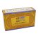 Satya Natural Incense - Räucherstäbchen Sandal (Sandelholz) 15g