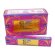 Satya Natural Incense - Räucherstäbchen Rose 15g