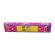 Satya Natural Incense - Räucherstäbchen Rose 15g
