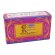 Satya Natural Incense - Räucherstäbchen Rose 15g