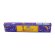 Satya Natural Incense - Räucherstäbchen Lavender (Lavendel) 15g