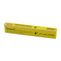 BIC Dhoop Sticks - Panchavati - 10 Räucherstäbchen