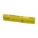 BIC Dhoop Sticks - Panchavati - 10 Räucherstäbchen
