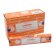 Räucherstäbchen Satya Champa Incense 15g