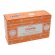 Räucherstäbchen Satya Champa Incense 15g