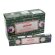 Räucherstäbchen Satya Jasmin Incense 15g