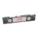 Räucherstäbchen Satya Jasmin Incense 15g