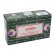 Räucherstäbchen Satya Jasmin Incense 15g