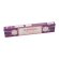 Räucherstäbchen Satya Meditation Incense 15g