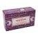 Räucherstäbchen Satya Meditation Incense 15g