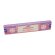 Räucherstäbchen Satya Nirvana Incense 15g