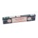 Räucherstäbchen Satya Palo Santo Incense 15g