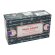 Räucherstäbchen Satya Palo Santo Incense 15g