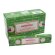 Räucherstäbchen Satya Patchouli Incense 15g