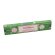 Räucherstäbchen Satya Patchouli Incense 15g