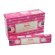 Räucherstäbchen Satya Rose Incense 15g