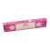 Räucherstäbchen Satya Rose Incense 15g