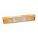 Räucherstäbchen Satya Sandalwood Incense (Sandelholz) 15g