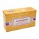 Räucherstäbchen Satya Sandalwood Incense (Sandelholz) 15g