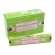 Räucherstäbchen Satya Traditional Ayurveda Incense 15g