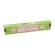 Räucherstäbchen Satya Traditional Ayurveda Incense 15g