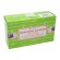Räucherstäbchen Satya Traditional Ayurveda Incense 15g