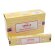 Räucherstäbchen Satya Vanilla Incense (Vanille) 15g