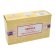Räucherstäbchen Satya Vanilla Incense (Vanille) 15g